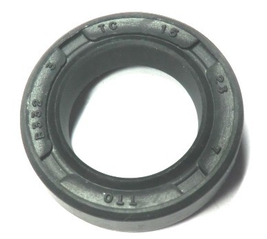 Wellendichtring 15x23x7