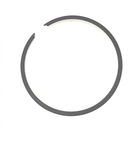 Kolbenring 40x2,5 (nicht original MAW)
