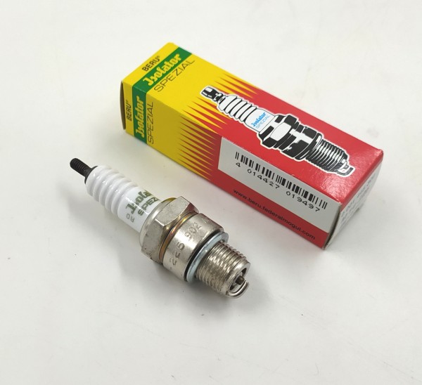 Zündkerze Isolator 14/225