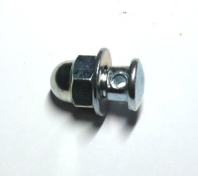 Kabelklemmschraube