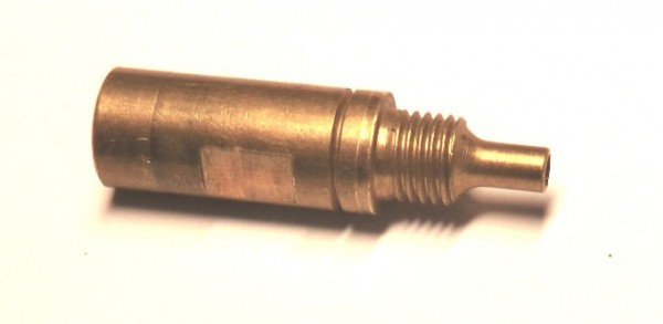 Nadeldüse 212