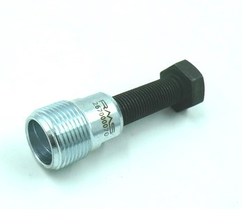 Abzieher M22x1,5