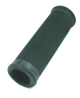 Griffgummi Lenker Festseite 21,5 mm