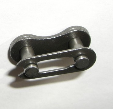 Kettenschloß für Fahrradkette