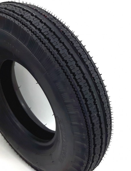 4.00-8 TT 71L P 30