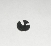 Nadelscheibe