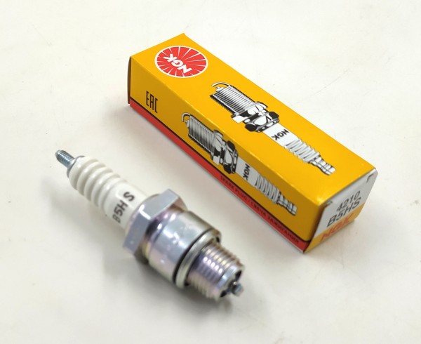 Zündkerze NGK B5HS (entspricht 14/145)