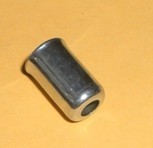 Abschlusshülse 3,5