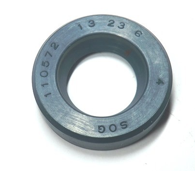 Wellendichtring 13x23x6