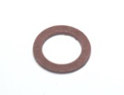 Dichtung 9x13x1,0
