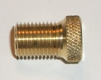 Adapter Fahrradventil/Autoventil