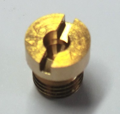 Hauptdüse 0,46 mm