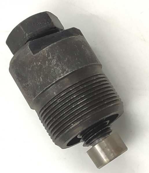 Abzieher M27x1,25 passend für Simson, Vape