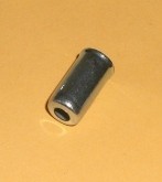 Abschlusshülse 3,0