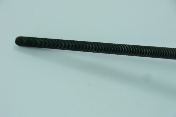 Gewindestange lang 33 cm (GP 1,82 EUR/m)