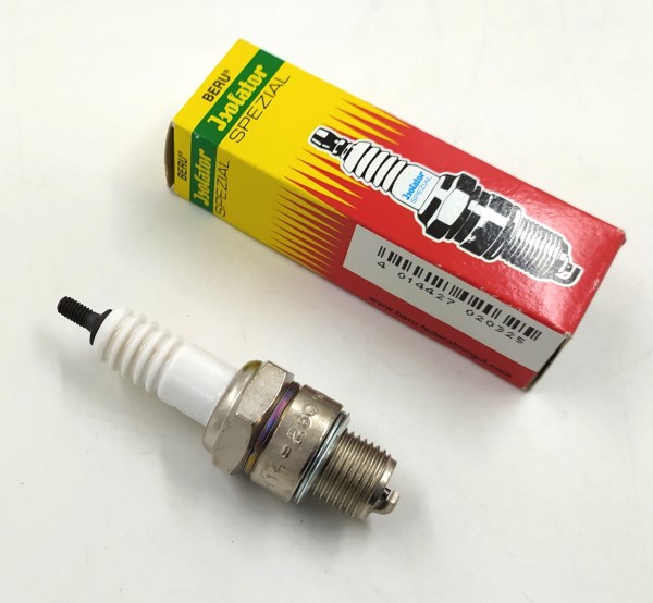 Zündkerze Isolator 14/260