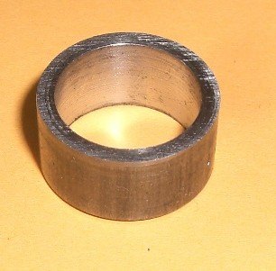Buchse LiMa-Seite