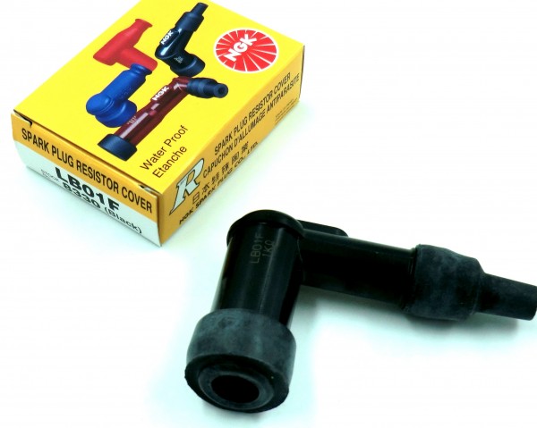 Kerzenstecker NGK 1kOhm