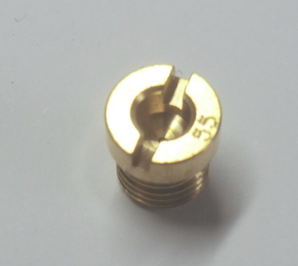 Hauptdüse 0,55 mm
